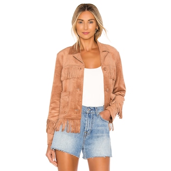 Spring 2020 Trends: Western Wear